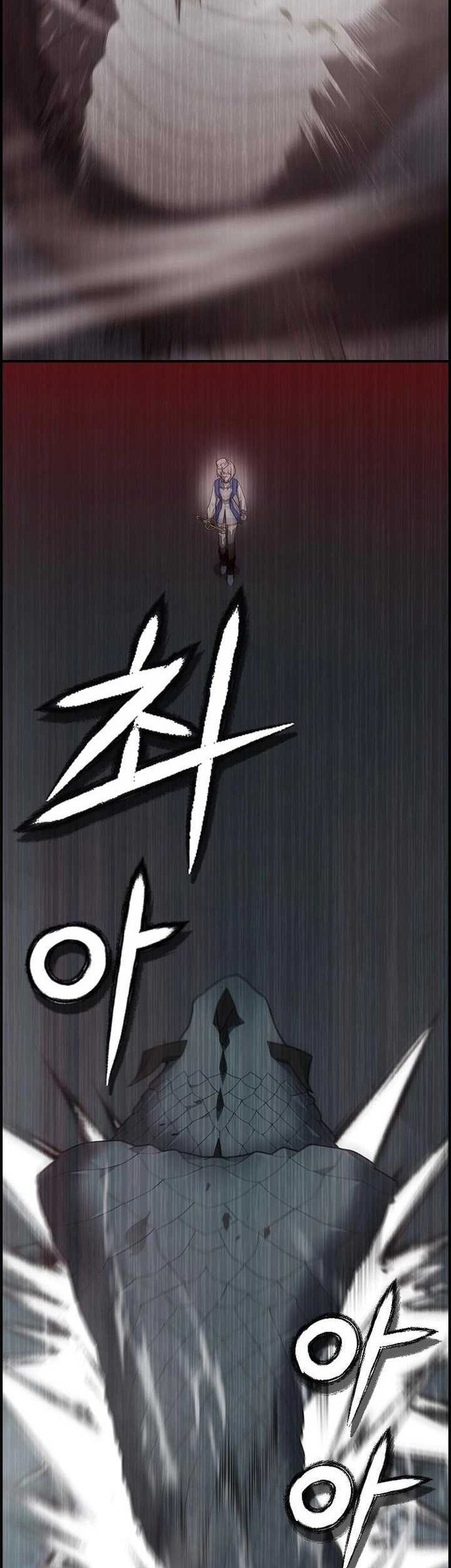 Bad Ending Maker Chapter 10 - halaman 24