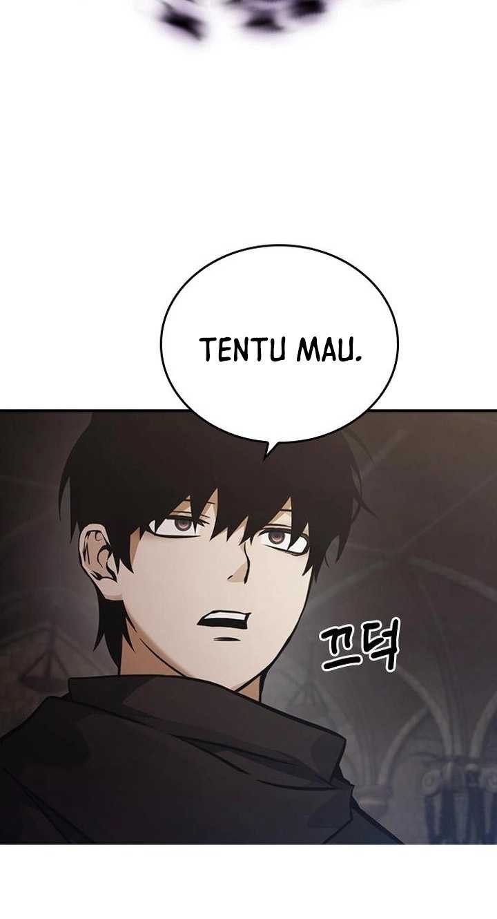 Bad Ending Maker Chapter 10 - halaman 44