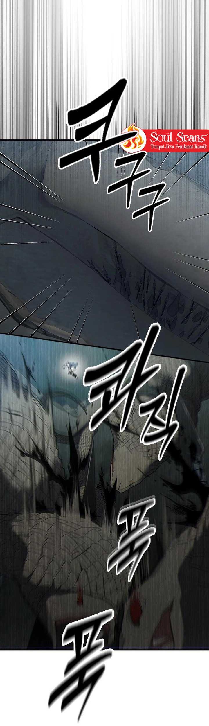 Bad Ending Maker Chapter 10 - halaman 5