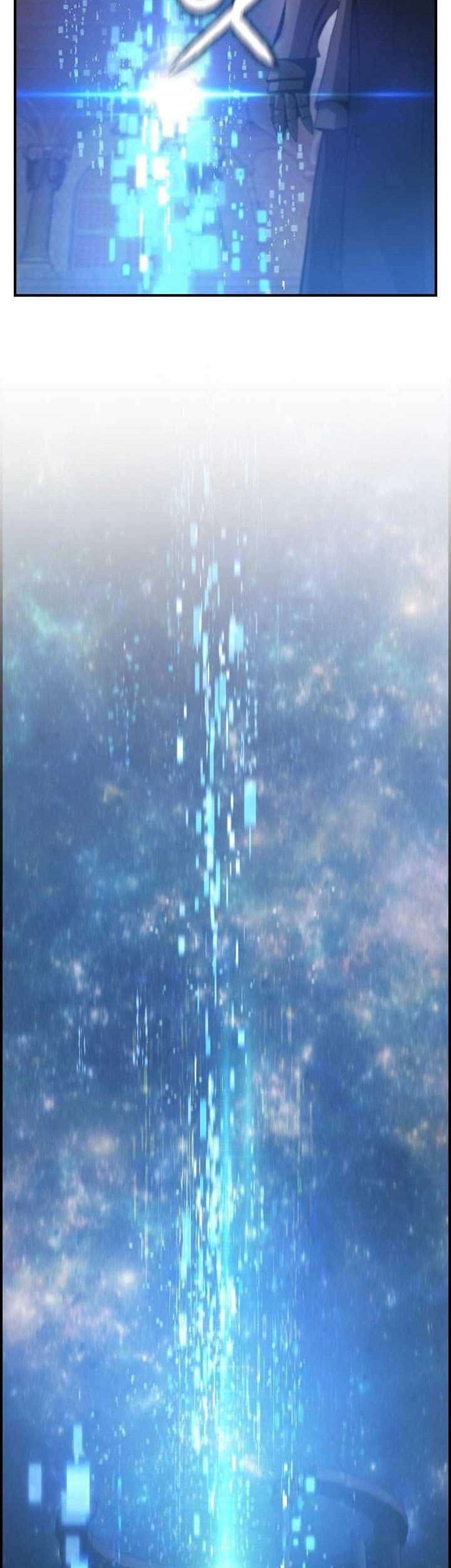 Bad Ending Maker Chapter 10 - halaman 52