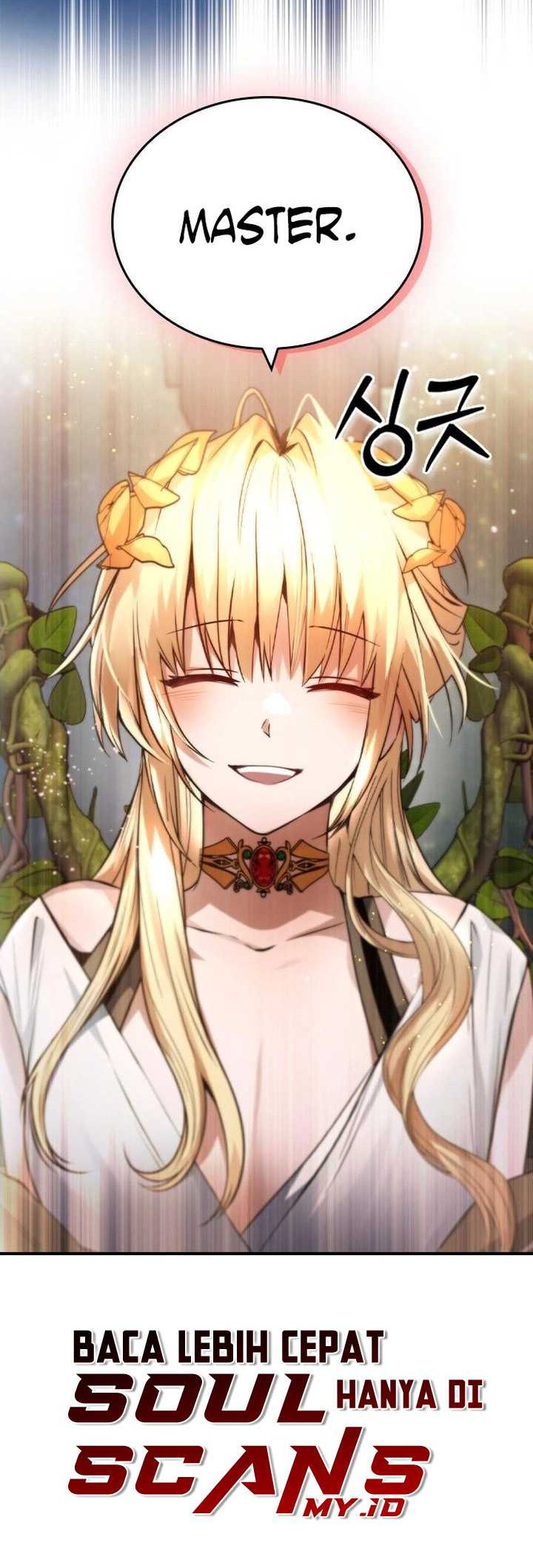 Bad Ending Maker Chapter 10 - halaman 56