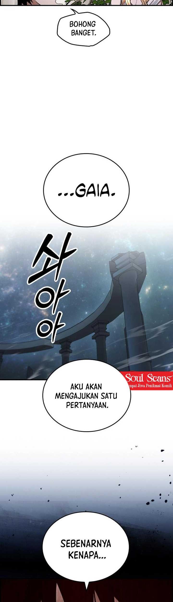 Bad Ending Maker Chapter 10 - halaman 58
