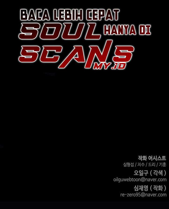 Bad Ending Maker Chapter 10 - halaman 60