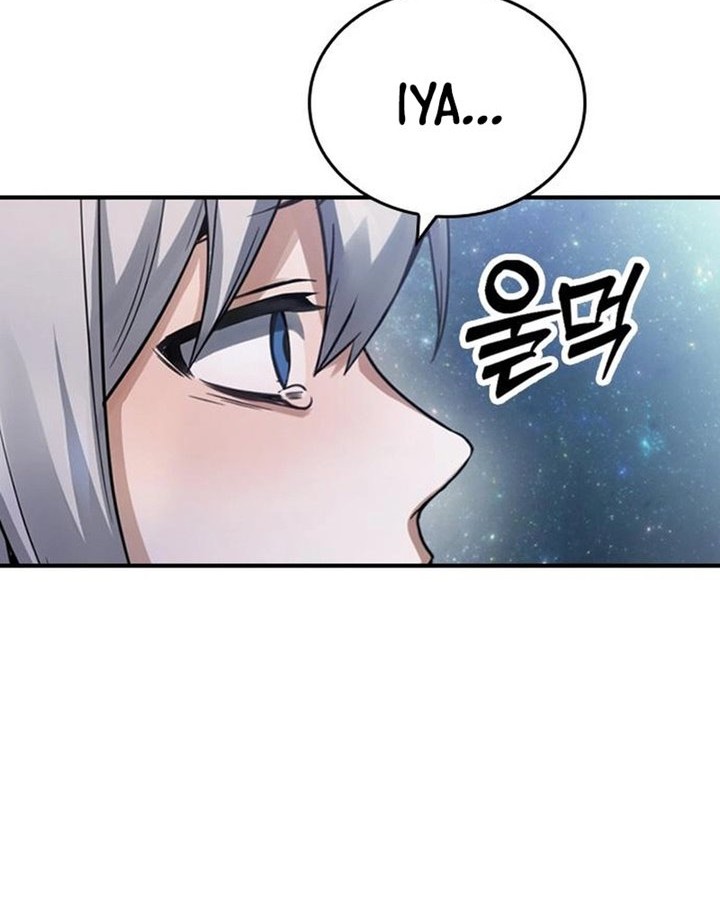 Bad Ending Maker Chapter 11 - halaman 42