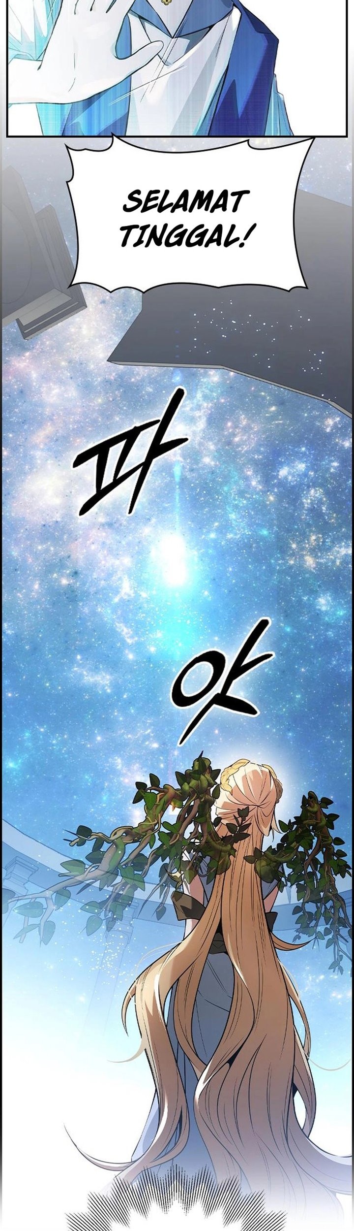 Bad Ending Maker Chapter 11 - halaman 50