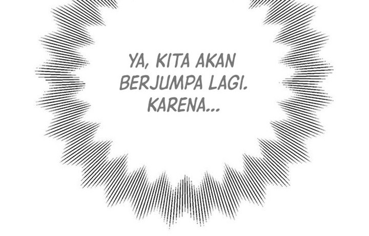 Bad Ending Maker Chapter 11 - halaman 51