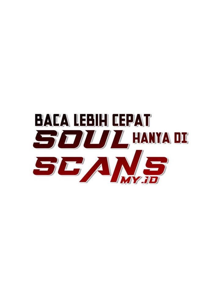 Bad Ending Maker Chapter 12 - halaman 21