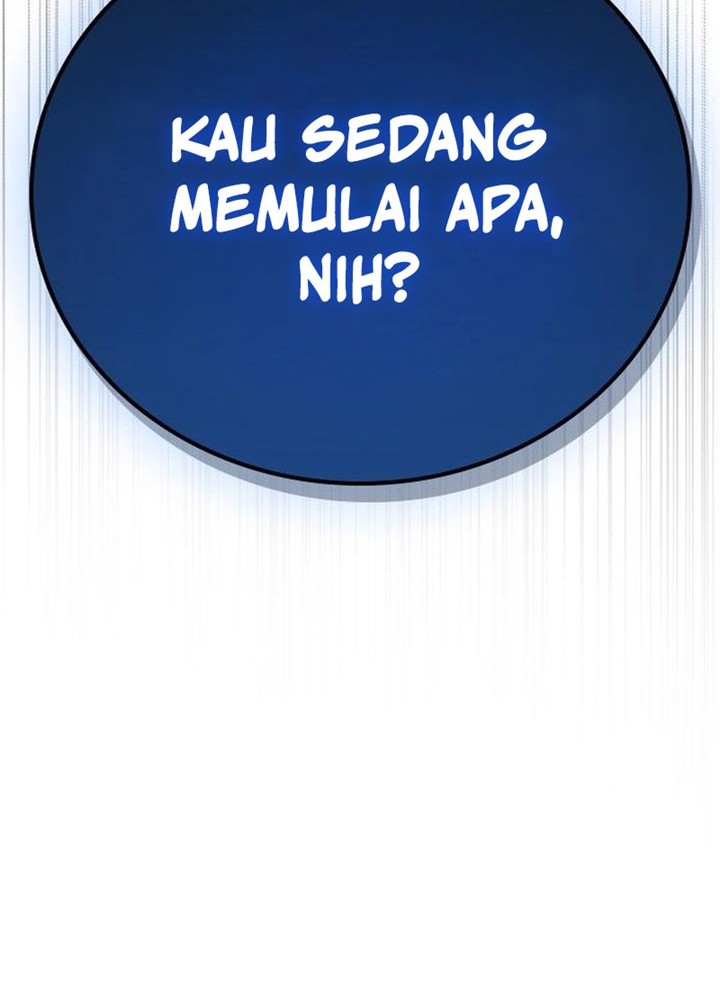 Bad Ending Maker Chapter 12 - halaman 42
