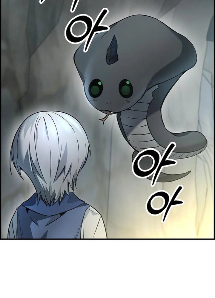 Bad Ending Maker Chapter 12 - halaman 48