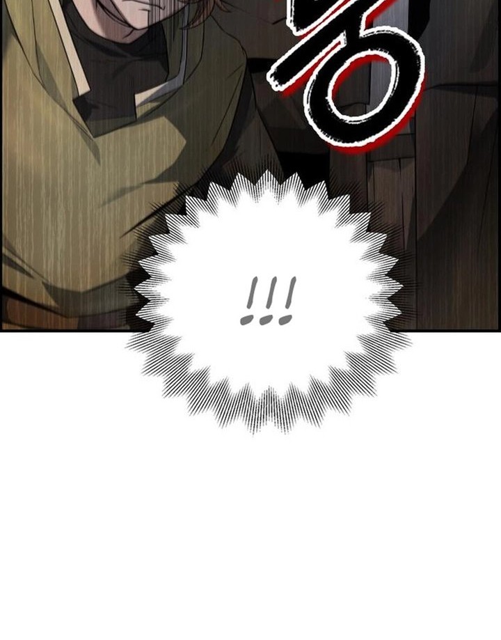 Bad Ending Maker Chapter 12 - halaman 54