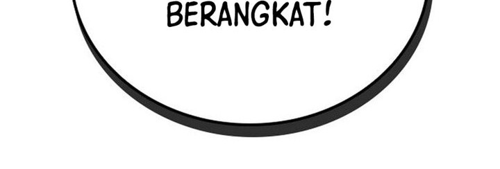 Bad Ending Maker Chapter 12 - halaman 65