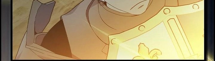 Bad Ending Maker Chapter 12 - halaman 70