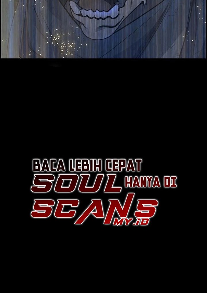 Bad Ending Maker Chapter 12 - halaman 74