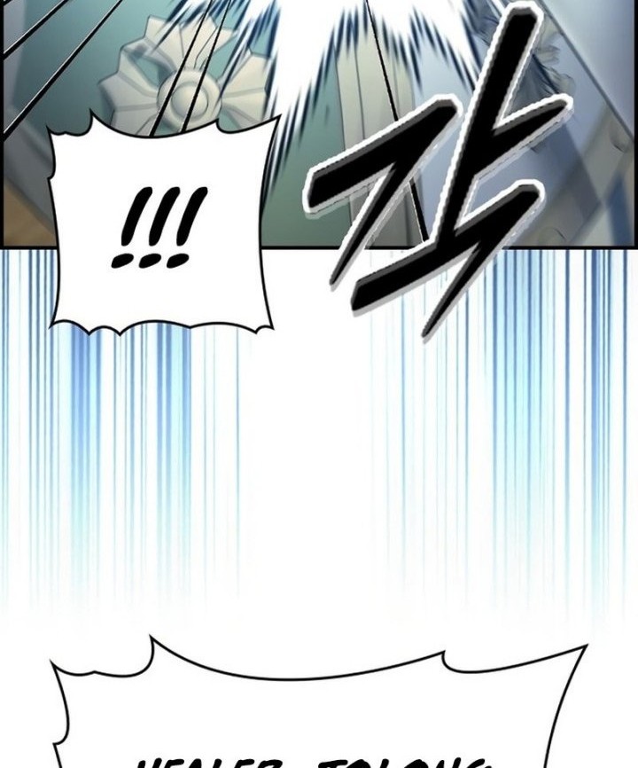 Bad Ending Maker Chapter 13 - halaman 10