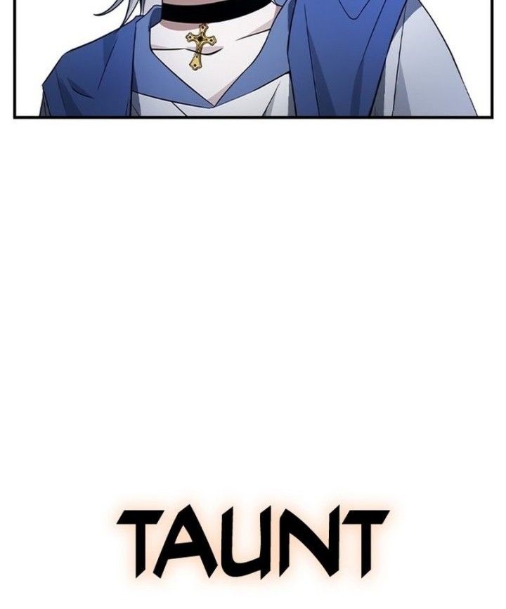 Bad Ending Maker Chapter 13 - halaman 12