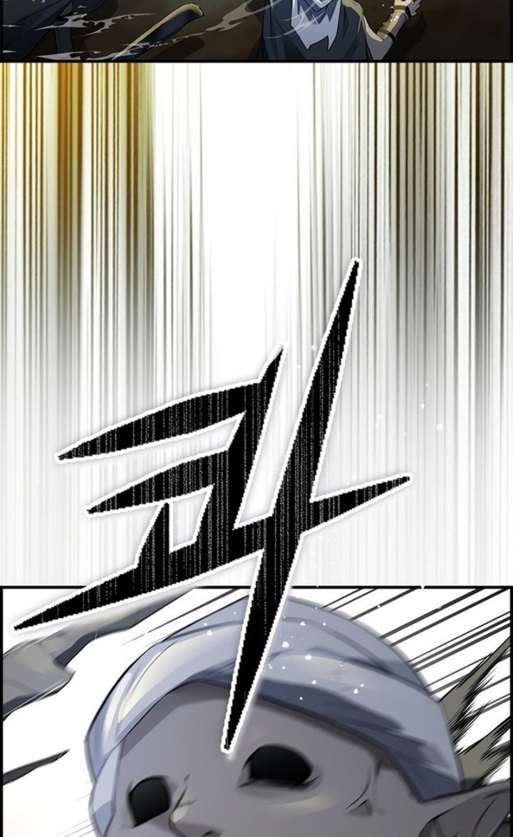 Bad Ending Maker Chapter 13 - halaman 15