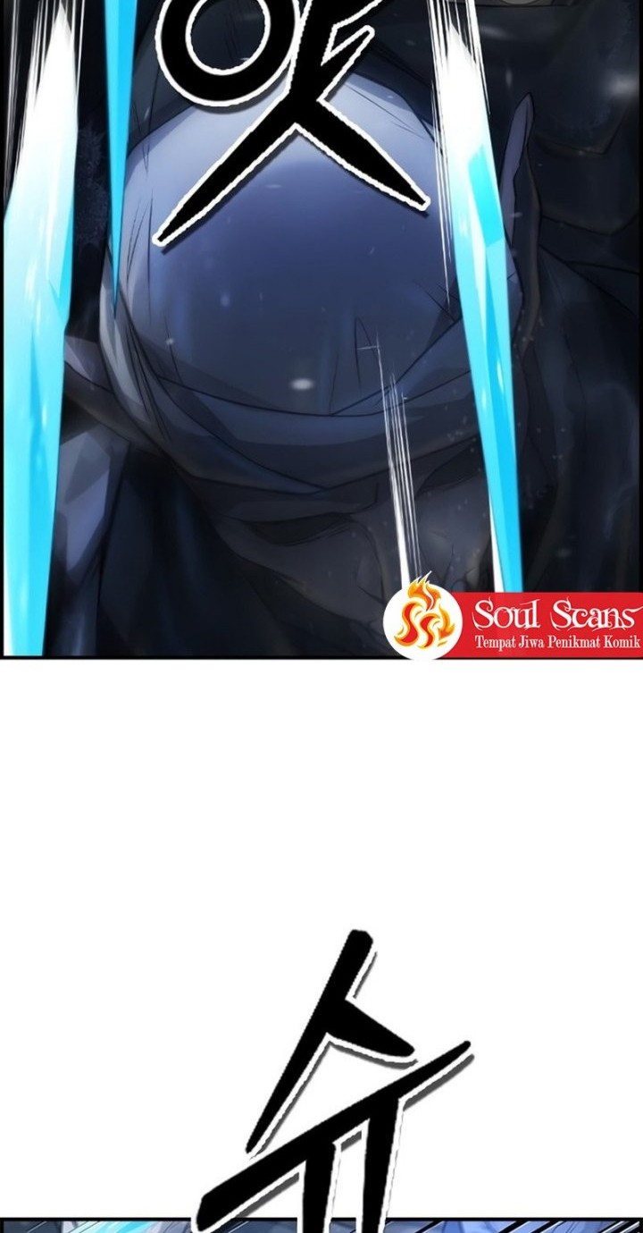 Bad Ending Maker Chapter 13 - halaman 20