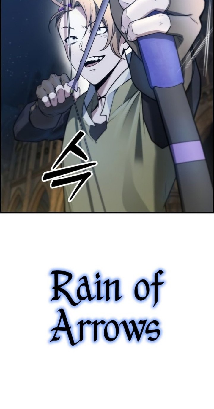 Bad Ending Maker Chapter 13 - halaman 22