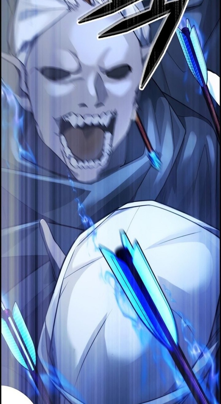 Bad Ending Maker Chapter 13 - halaman 25