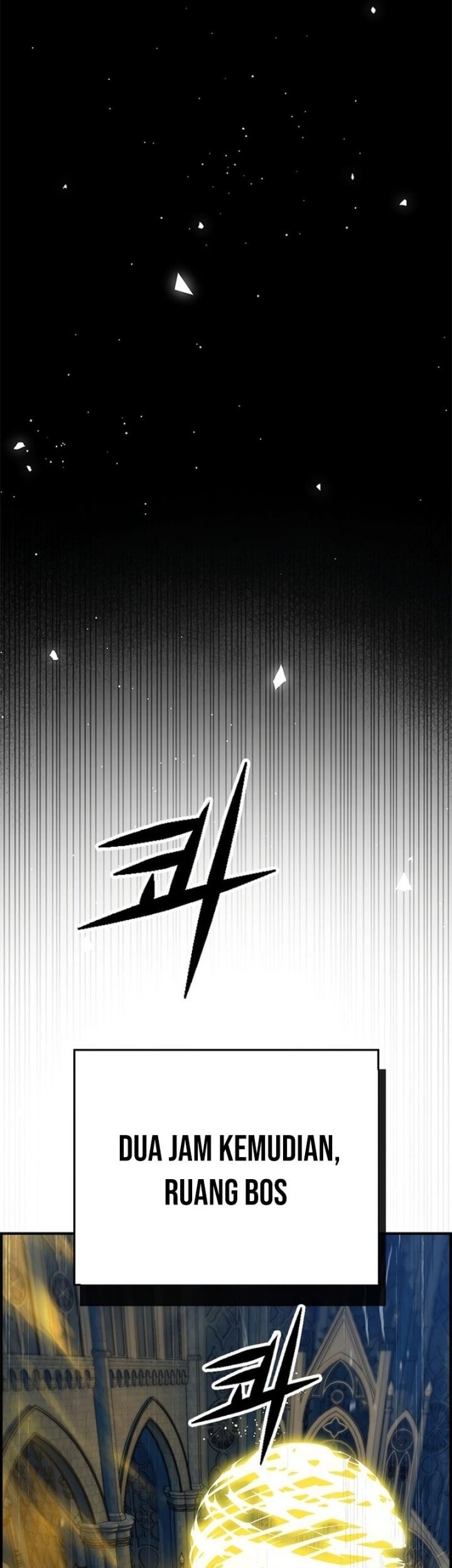 Bad Ending Maker Chapter 13 - halaman 29