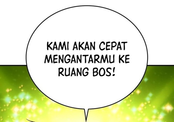 Bad Ending Maker Chapter 13 - halaman 36