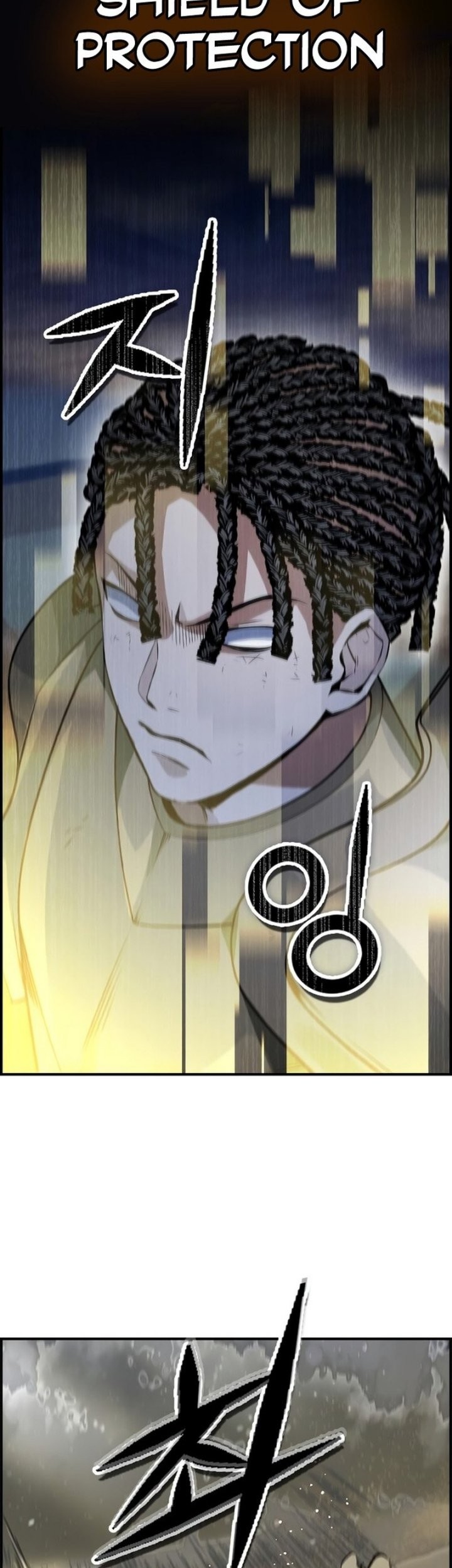 Bad Ending Maker Chapter 13 - halaman 48