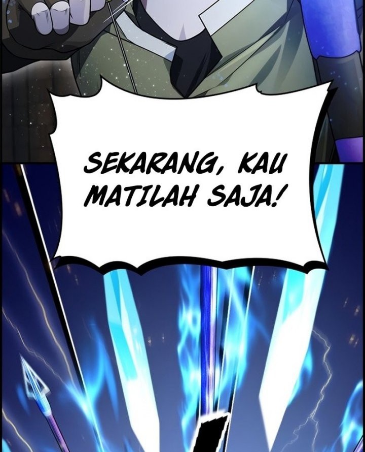 Bad Ending Maker Chapter 13 - halaman 53