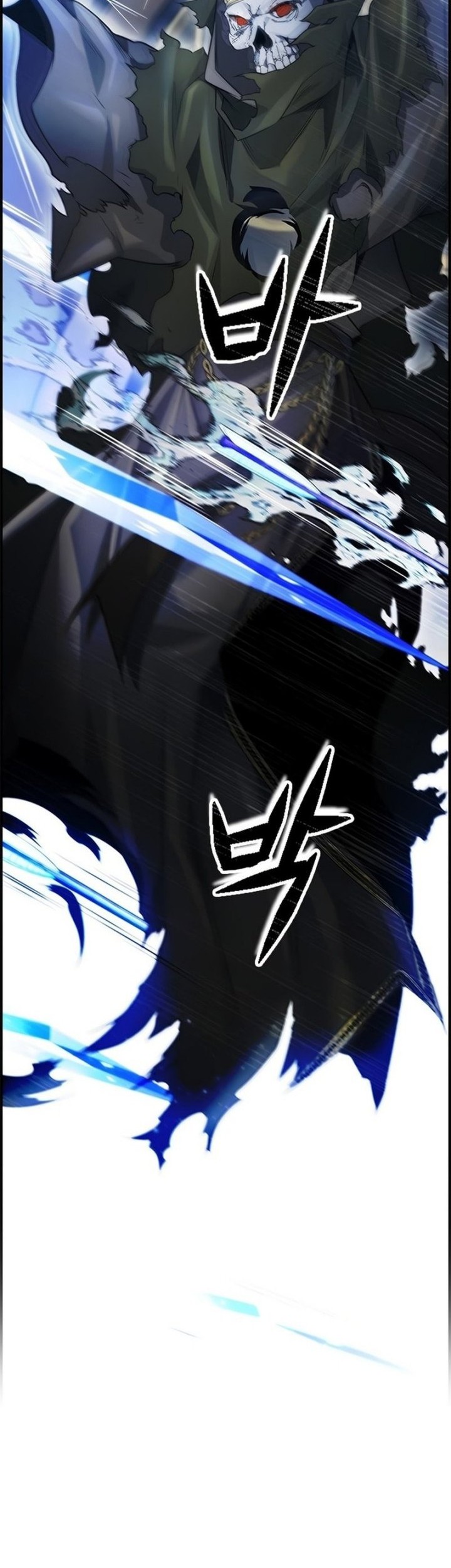 Bad Ending Maker Chapter 13 - halaman 55