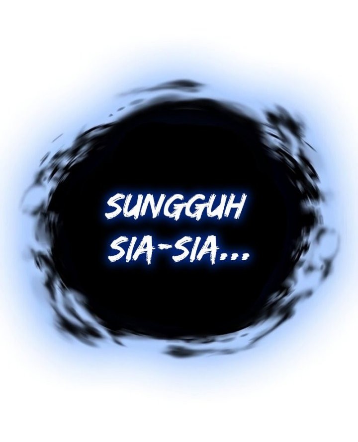 Bad Ending Maker Chapter 13 - halaman 56