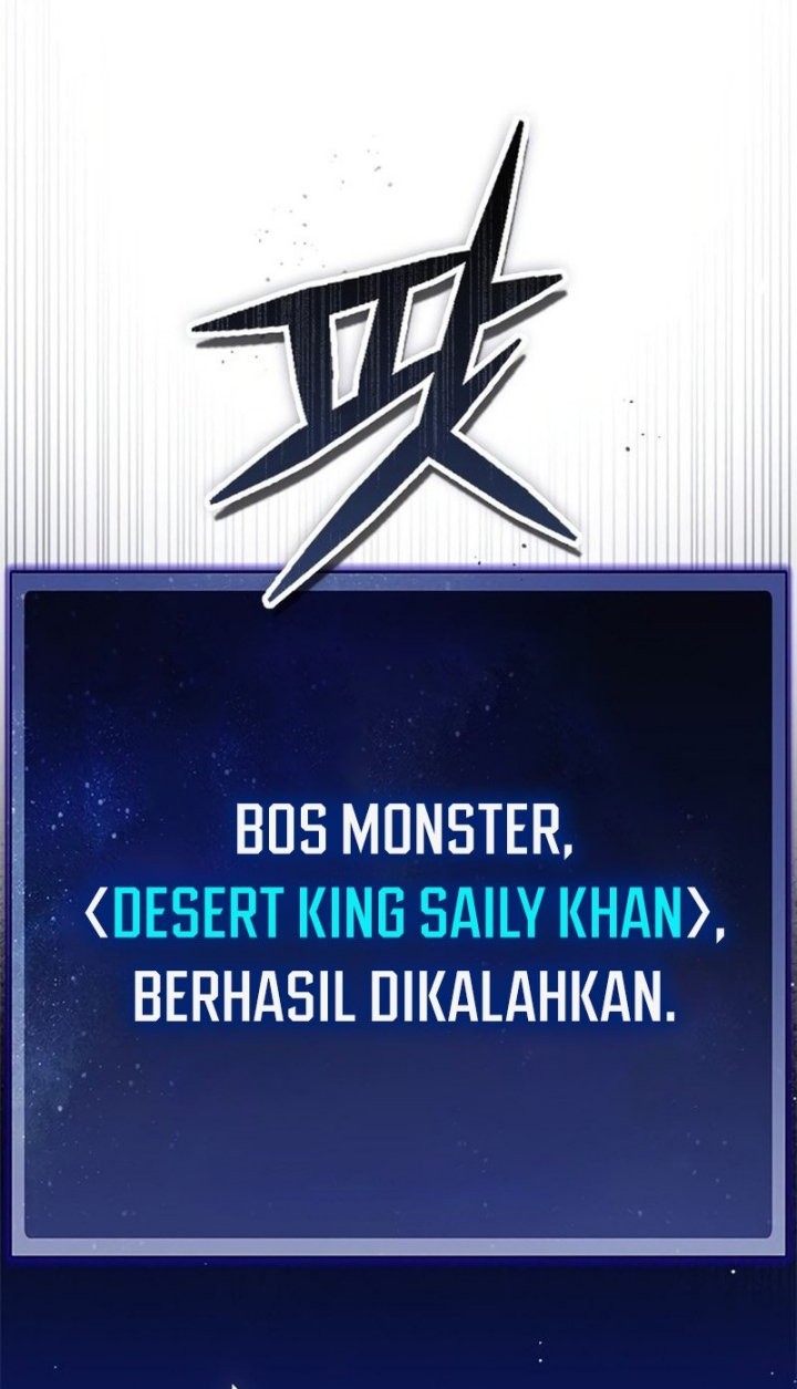 Bad Ending Maker Chapter 13 - halaman 59