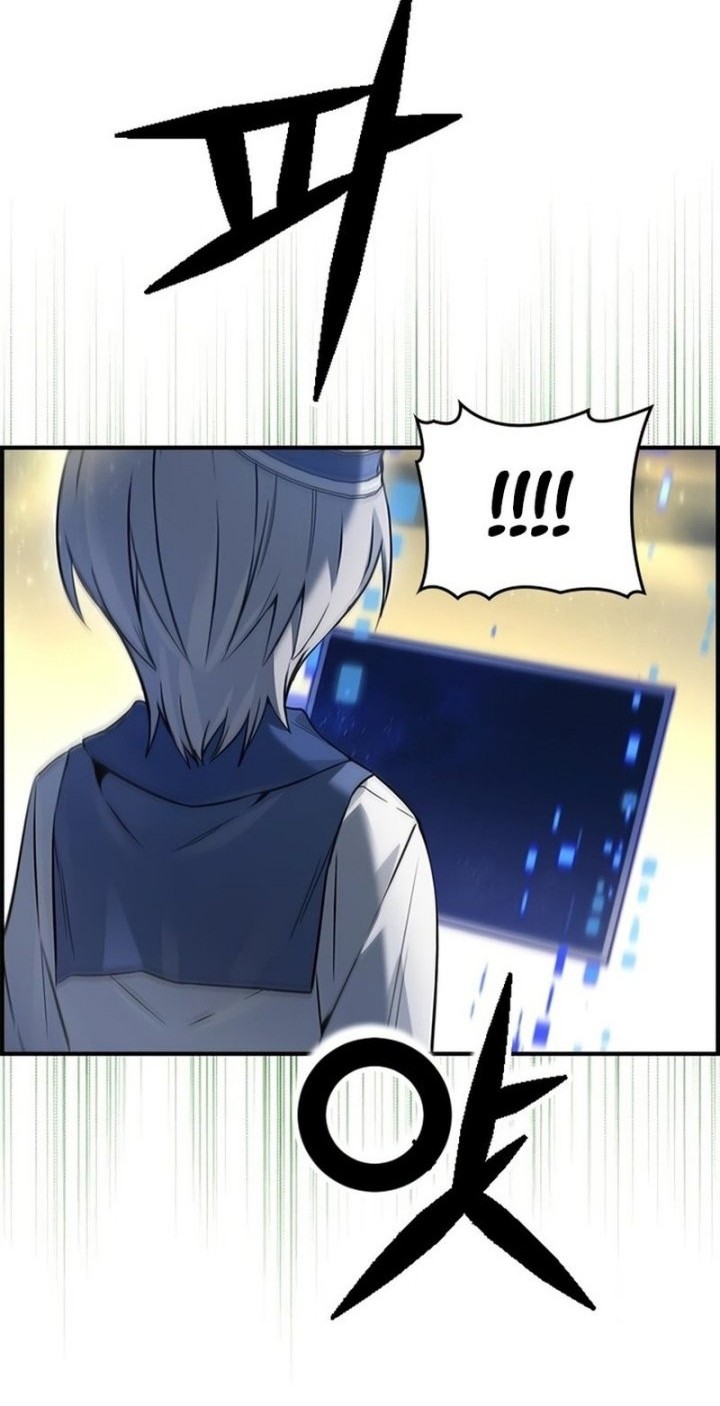 Bad Ending Maker Chapter 13 - halaman 64