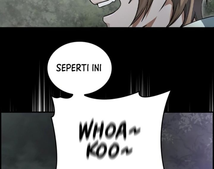 Bad Ending Maker Chapter 14 - halaman 35