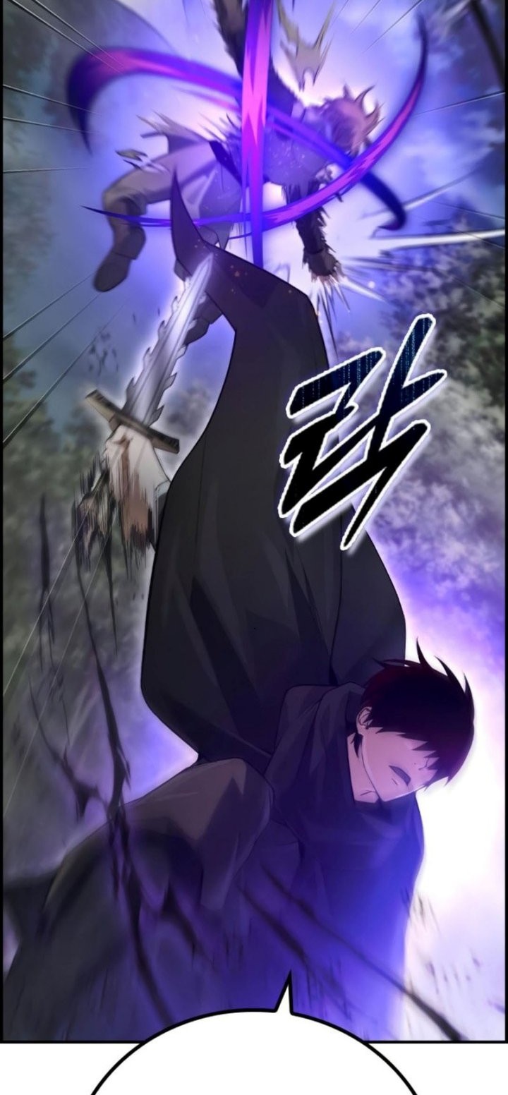Bad Ending Maker Chapter 14 - halaman 57
