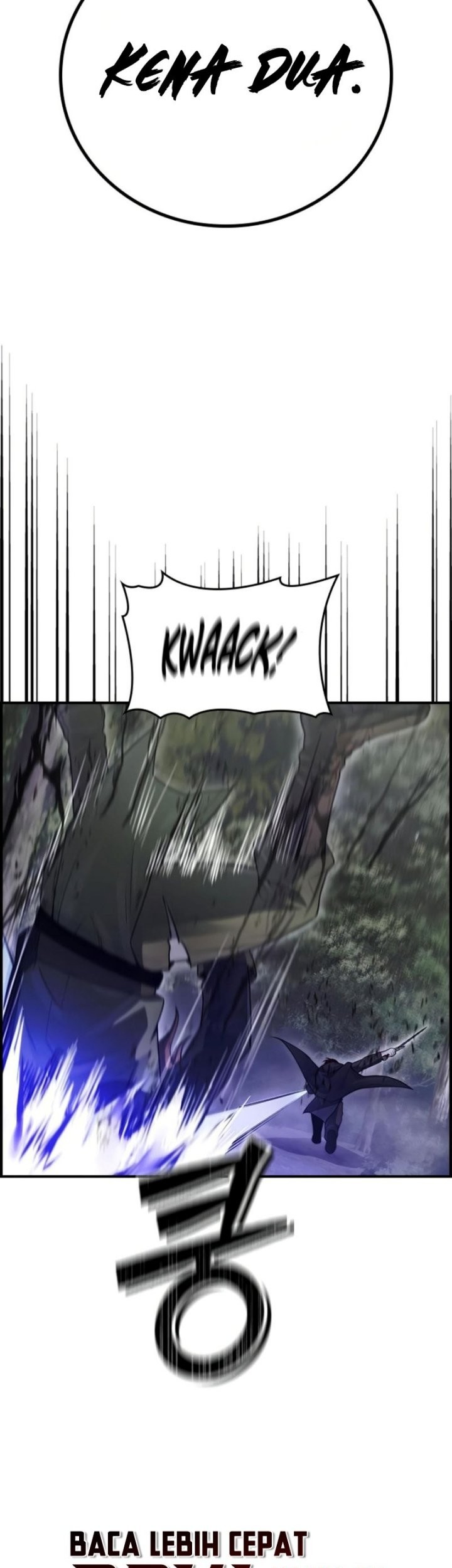 Bad Ending Maker Chapter 14 - halaman 58
