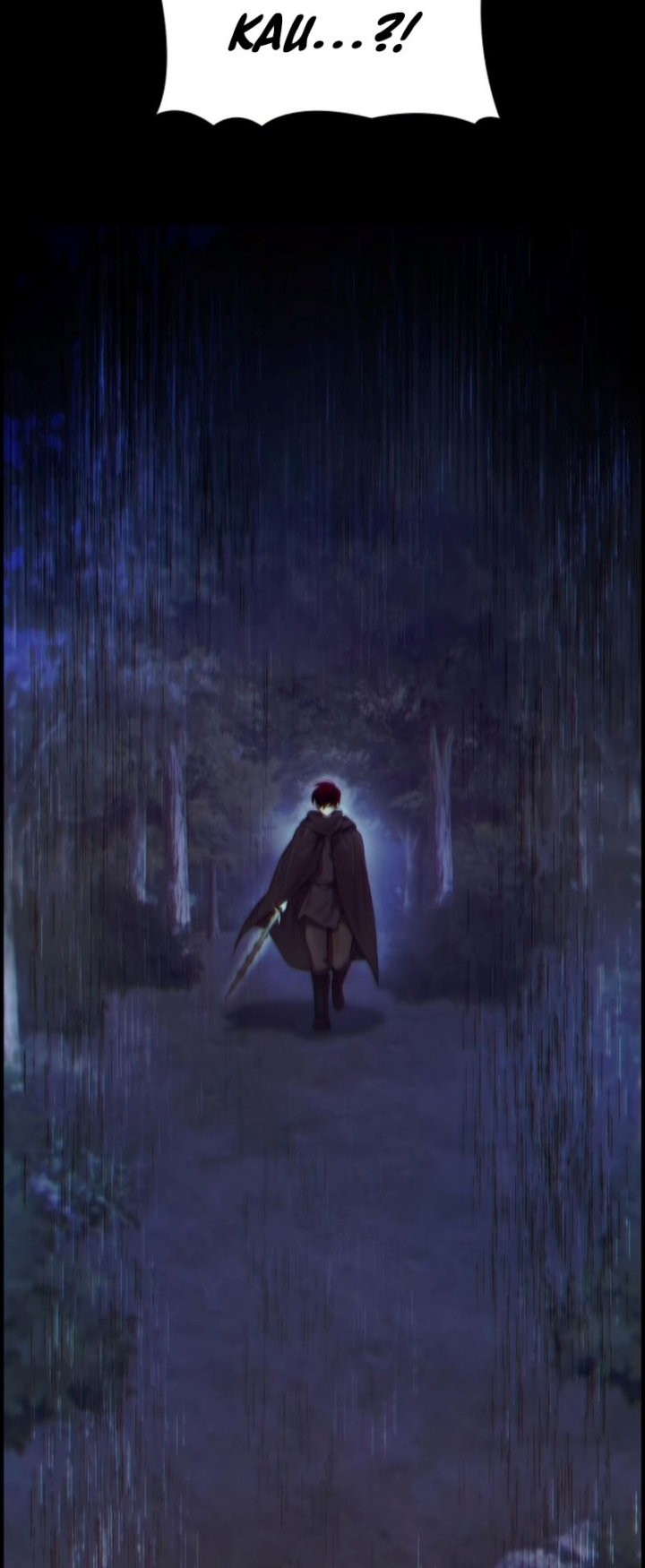 Bad Ending Maker Chapter 14 - halaman 63