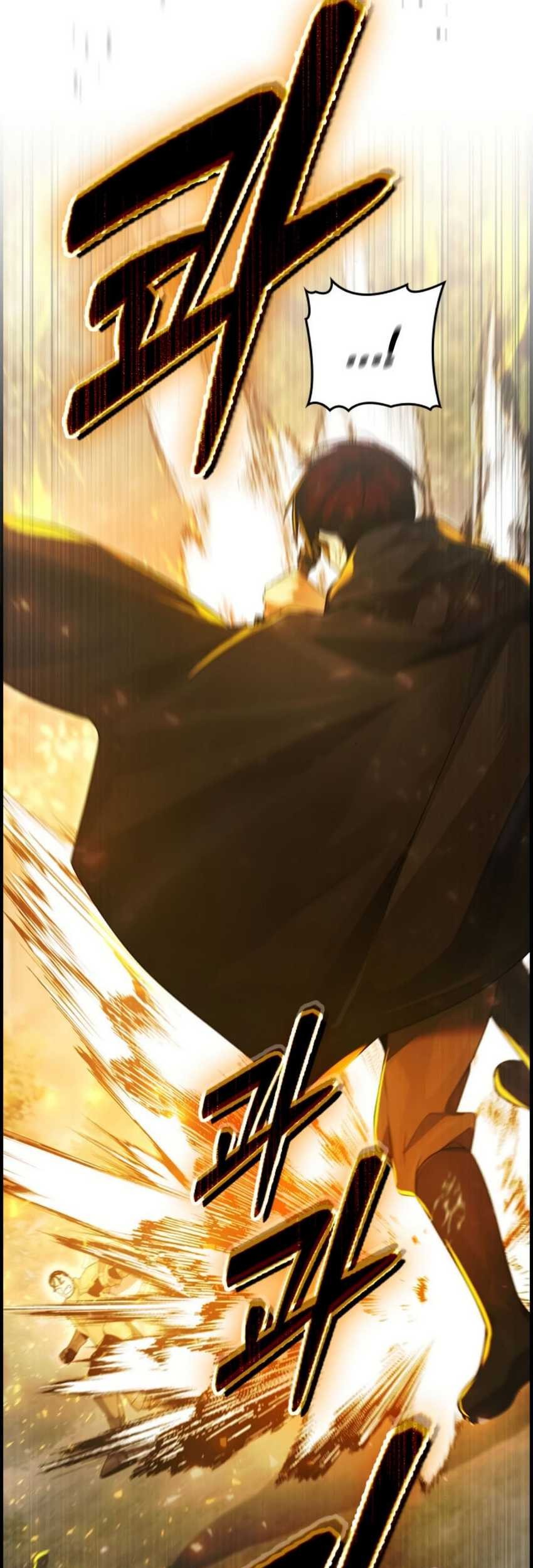 Bad Ending Maker Chapter 15 - halaman 19