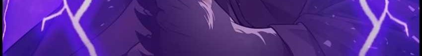 Bad Ending Maker Chapter 15 - halaman 22