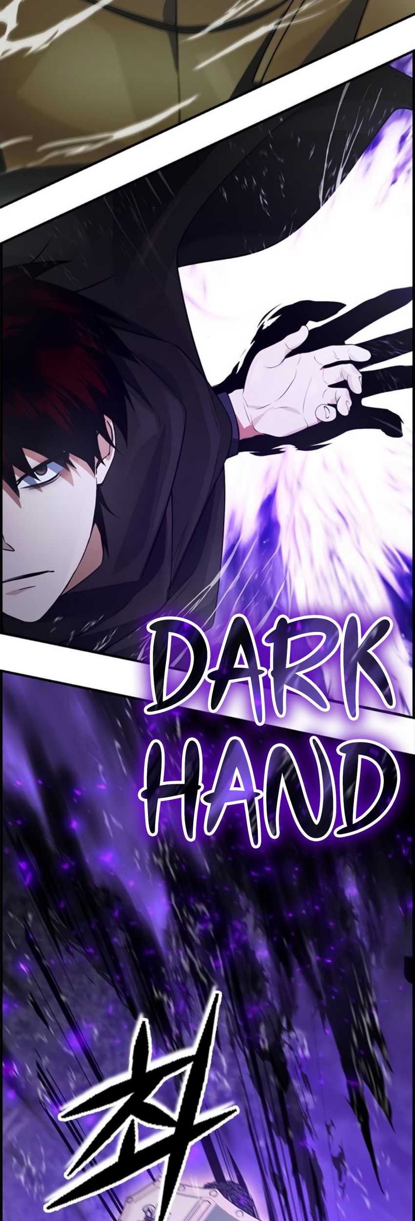 Bad Ending Maker Chapter 15 - halaman 27