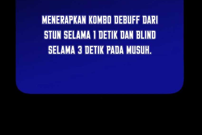 Bad Ending Maker Chapter 15 - halaman 30