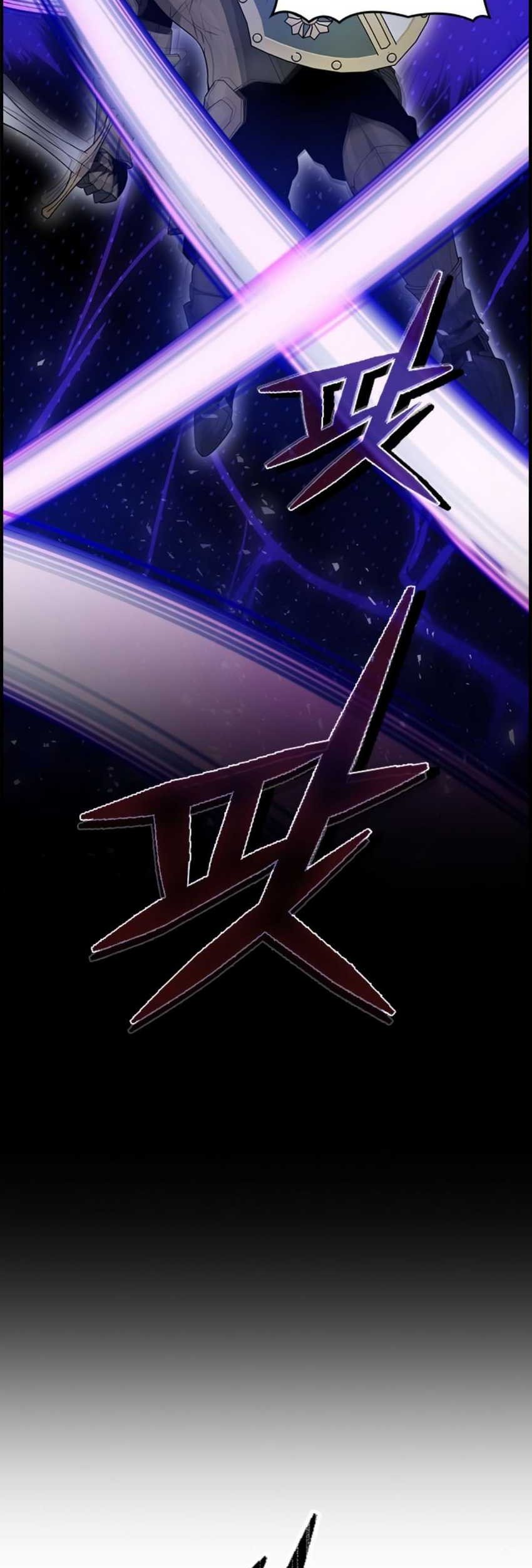 Bad Ending Maker Chapter 15 - halaman 33