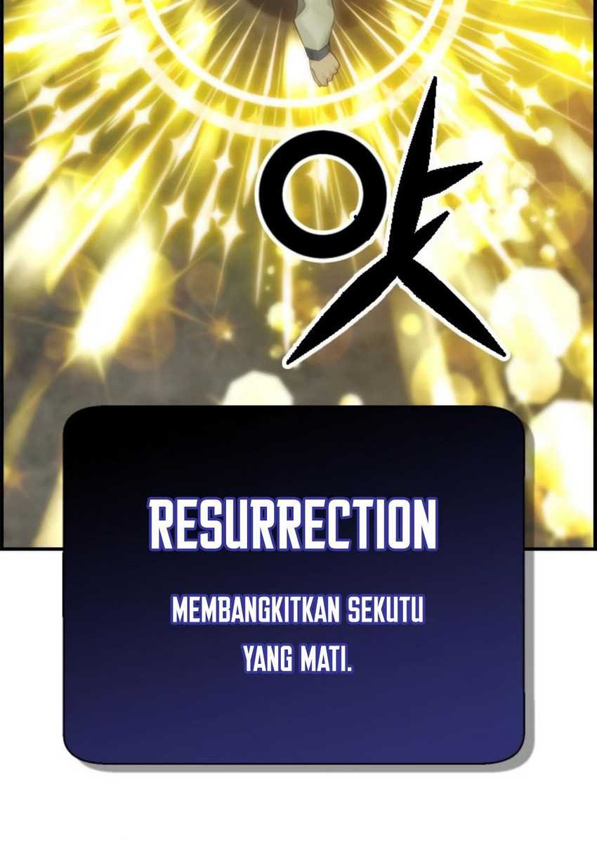 Bad Ending Maker Chapter 15 - halaman 41