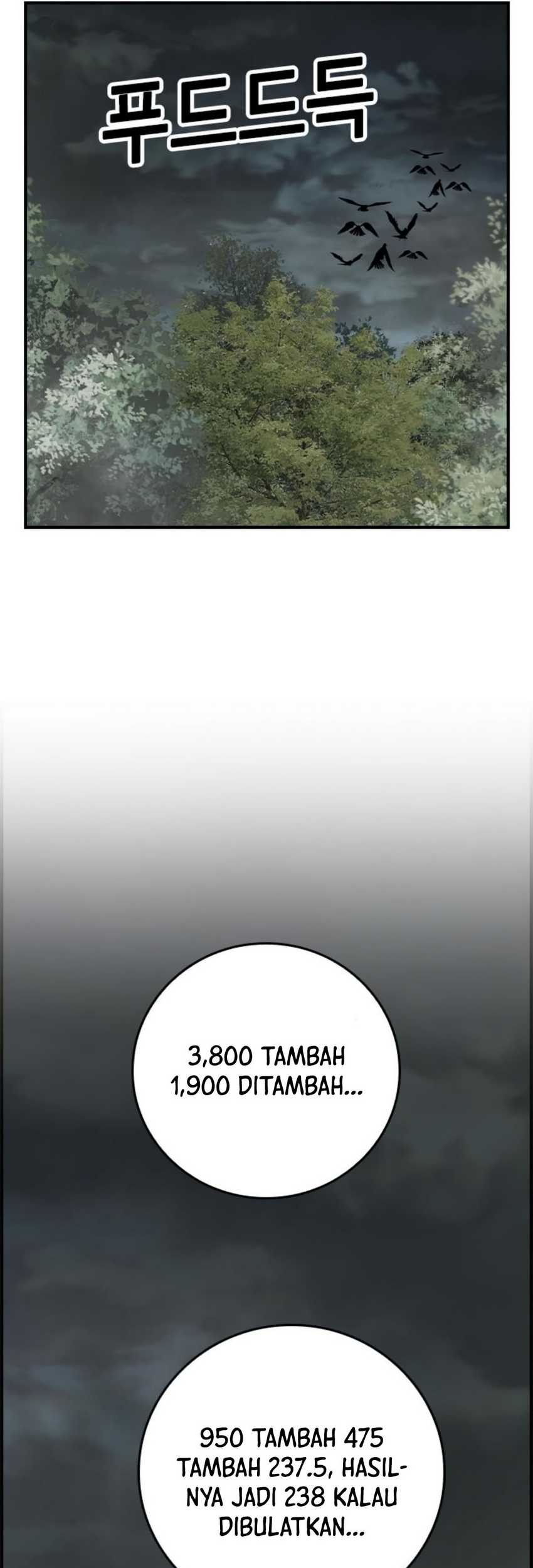 Bad Ending Maker Chapter 15 - halaman 49