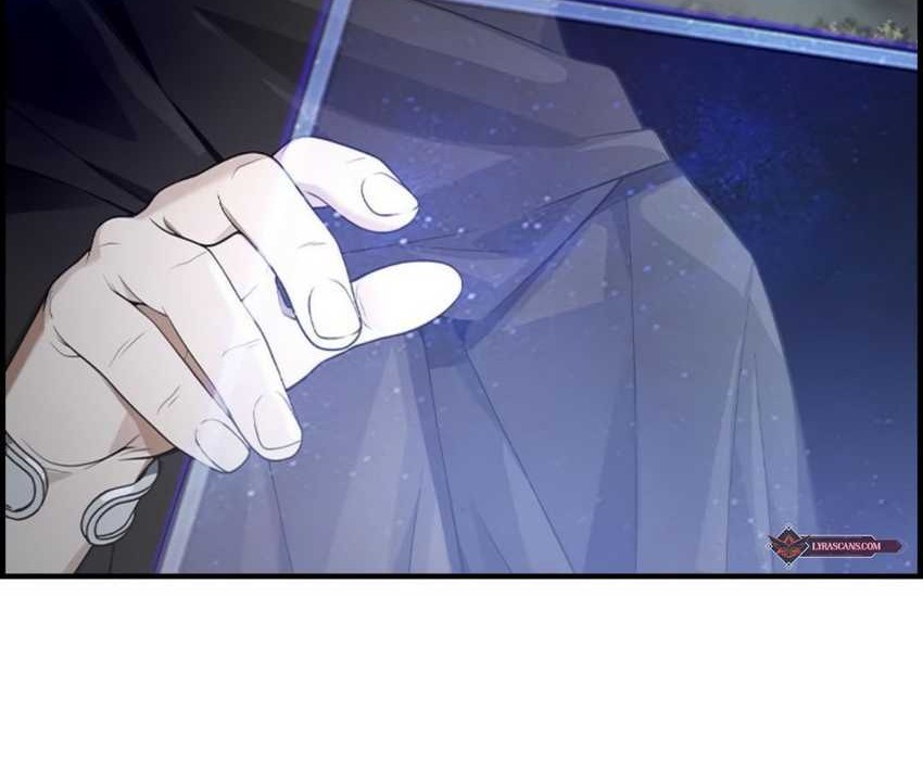 Bad Ending Maker Chapter 15 - halaman 52