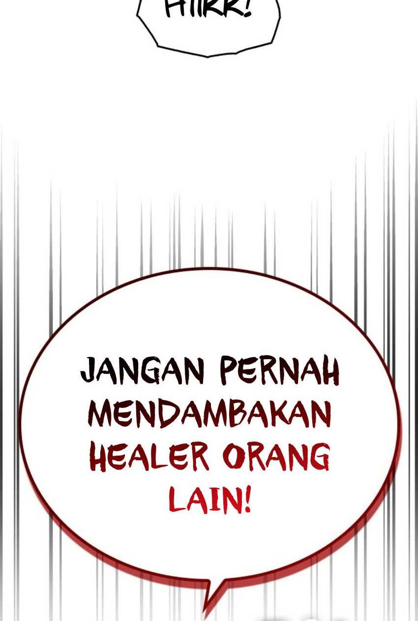 Bad Ending Maker Chapter 15 - halaman 56