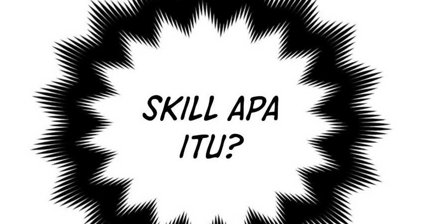 Bad Ending Maker Chapter 15 - halaman 6