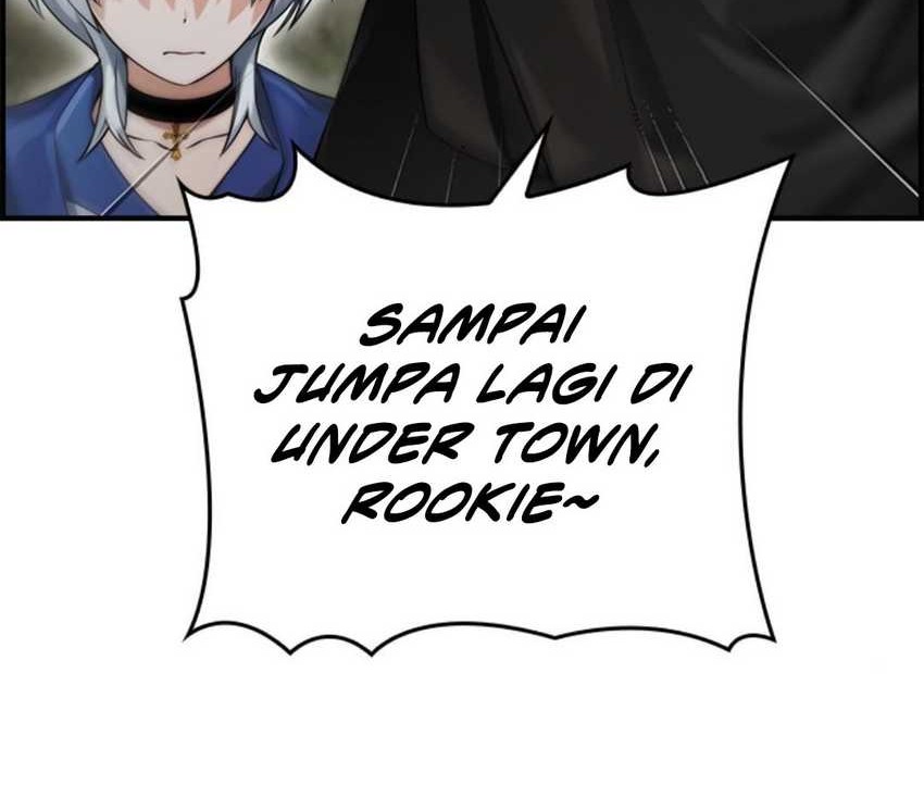 Bad Ending Maker Chapter 15 - halaman 60