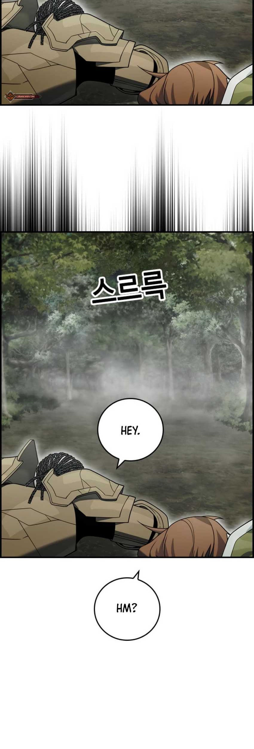 Bad Ending Maker Chapter 15 - halaman 62