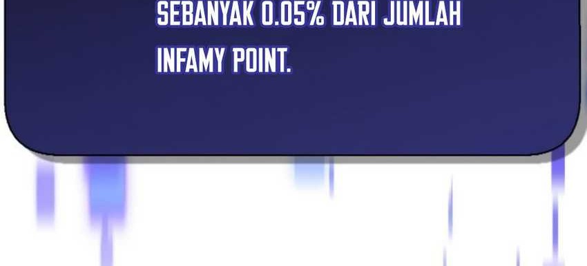 Bad Ending Maker Chapter 15 - halaman 68