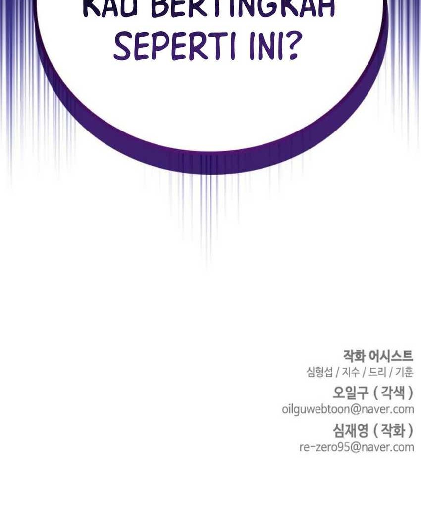 Bad Ending Maker Chapter 15 - halaman 72
