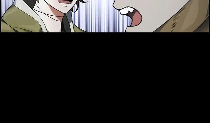 Bad Ending Maker Chapter 16 - halaman 11